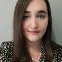Holly Wynne