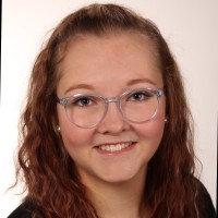 Pia Wittmann