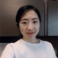 Luo Xu