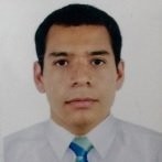 Franccesco Eusebio Valdivia Callo