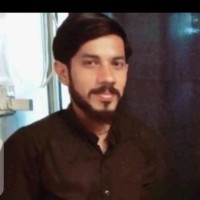 Muhammad Ismail