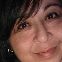 Lena A