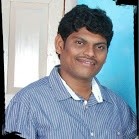 Mahesh Doniparthi