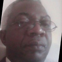 Ebenezer Kayode