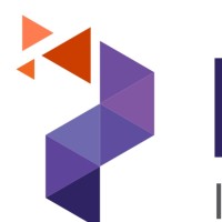 Prado Media