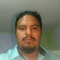 Jose Moreno