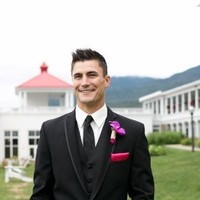 Jacob Doerfler, PE, CPESC