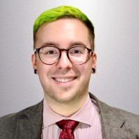 Giulio F.