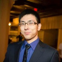 Chris Chen