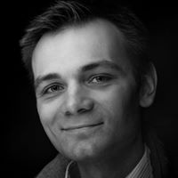 Alexander Zubkov