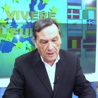 ROCCO TANCREDI