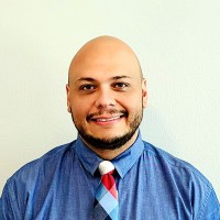 Pedro Saa