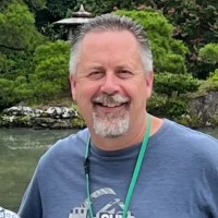 Scott Gurtin