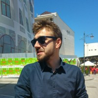 Gabriel Mihai