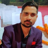Rahul Raj