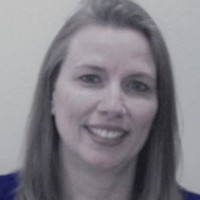 Terri Ross