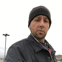 Craig McAllister