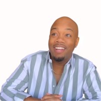 Andre Lamar