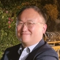 Sang Hyun Kwak
