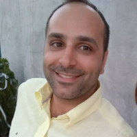 Ioannis Voulgaris
