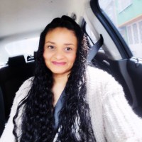 Nazly Coronado Reyes