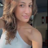 Brianna Langford