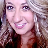 Beth Fagan
