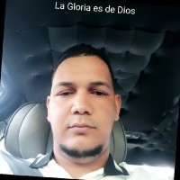 Martin Garcia