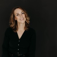 Larissa Anderson