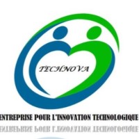 TECHNOVA SARL