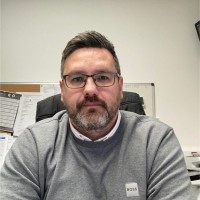 David Cornell