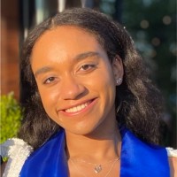 Destiny Mirabello-Moore