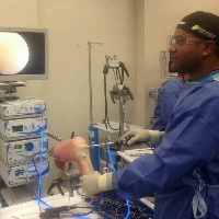 juan manuel rodriguez cuevas