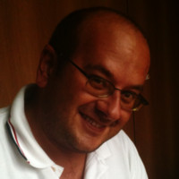Riccardo Baccari