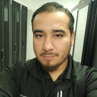 William Rosales