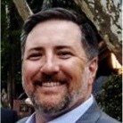 Patrick Murphree