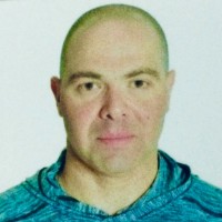Mohamed Ahmed