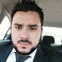 Octavio Daniel Roldan Ayala