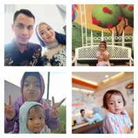 Rahmat Setiawan