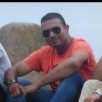 Sidharthan Karthikeyan