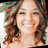 Manuela Alessi