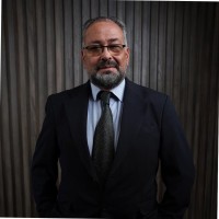 Amr Elbarbary
