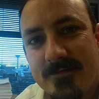 Darrel Hannon