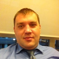 Vladislav Volgin