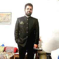 karan Jaswal