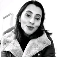 Adriana Muñiz Lomelí