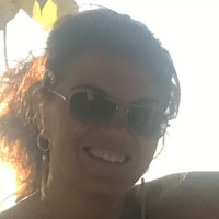 Maria De Freitas