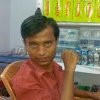 Md Ikhtiaruddin