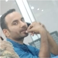 Ajay Kumar