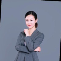Cheri Xu
